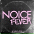 Noice Fever feat. John Wildcat, Marcus Fernholm