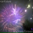 rainfuture