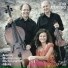 Trio Ceresio