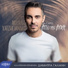 Michalis Hatzigiannis