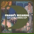 Franky Rizardo