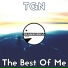 TGN