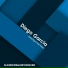 Diego Garcia