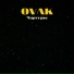 OVAK
