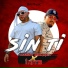 Daddy Monkey Music, 1nito, Biit Music