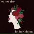 Liza Flume