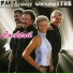 FM Light Orchestre