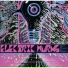 Electric Würms