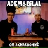 Adem & Bilal