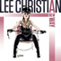 Lee Christian