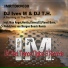 DJ Ives M, DJ T.H.