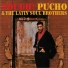 Pucho And The Latin Soul Brothers