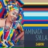 aminata Sylla