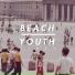 Beach Youth
