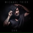 Michael Trier