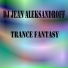 DJ Jean Aleksandroff