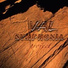 Val Symphonia Project