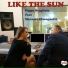 Pippo Scagliola feat. Manuela Ciscognetti
