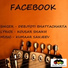 Kumaar Sanjeev feat. Debjyoti Bhattacharya