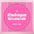 Zodiaque