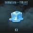 BABBLEGAN feat. TooLuvs