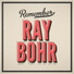 Ray Bohr