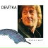 Devítka