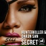 Hunterkiller, Dar3n San