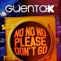 Guenta K