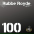 Rubbe Royde