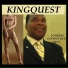 KingQuest