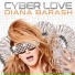 Diana Barash