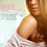 Bride Factory