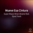Super Mayor Brian Alvarez feat. Djoel Track
