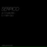 Serpico
