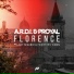 A.R.D.I., Proyal