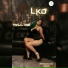 LKD