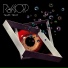 Röyksopp & Fever Ray