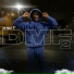 Rence T