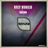 Vily Vinilo