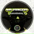 Off Remixer