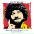 Keith Green