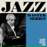 Barry Harris Trio