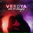 Verdya ft. Ilisha remix by XEAMIX