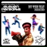 Dj Максим Исаев CD2