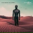 Like Moths To Flames (Dark Divine)