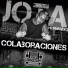 Jota Hernandez feat. Cooper, El Parla