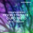 dreamAwaken