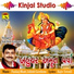Sachin Limaye