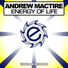 Andrew Mactire